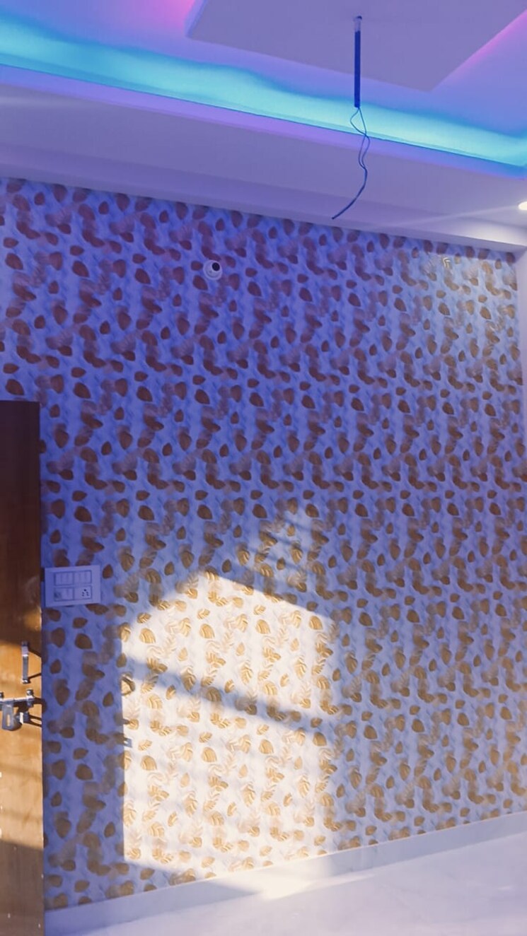 Bedroom, kalwar road 4 Bedroom 2100 Sq.Ft. Villa In Kalwar Road Jaipur 8595255