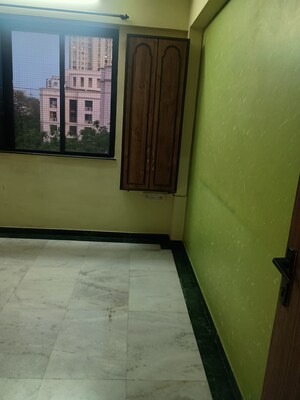 Bedroom in 1 BHK Apartment at Hiranandani Estate Oyster, Ghodbunder Road – for Sale