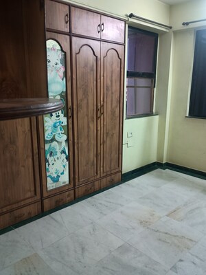 1 BHK Apartment For Sale in Hiranandani Estate Oyster, Ghodbunder Road