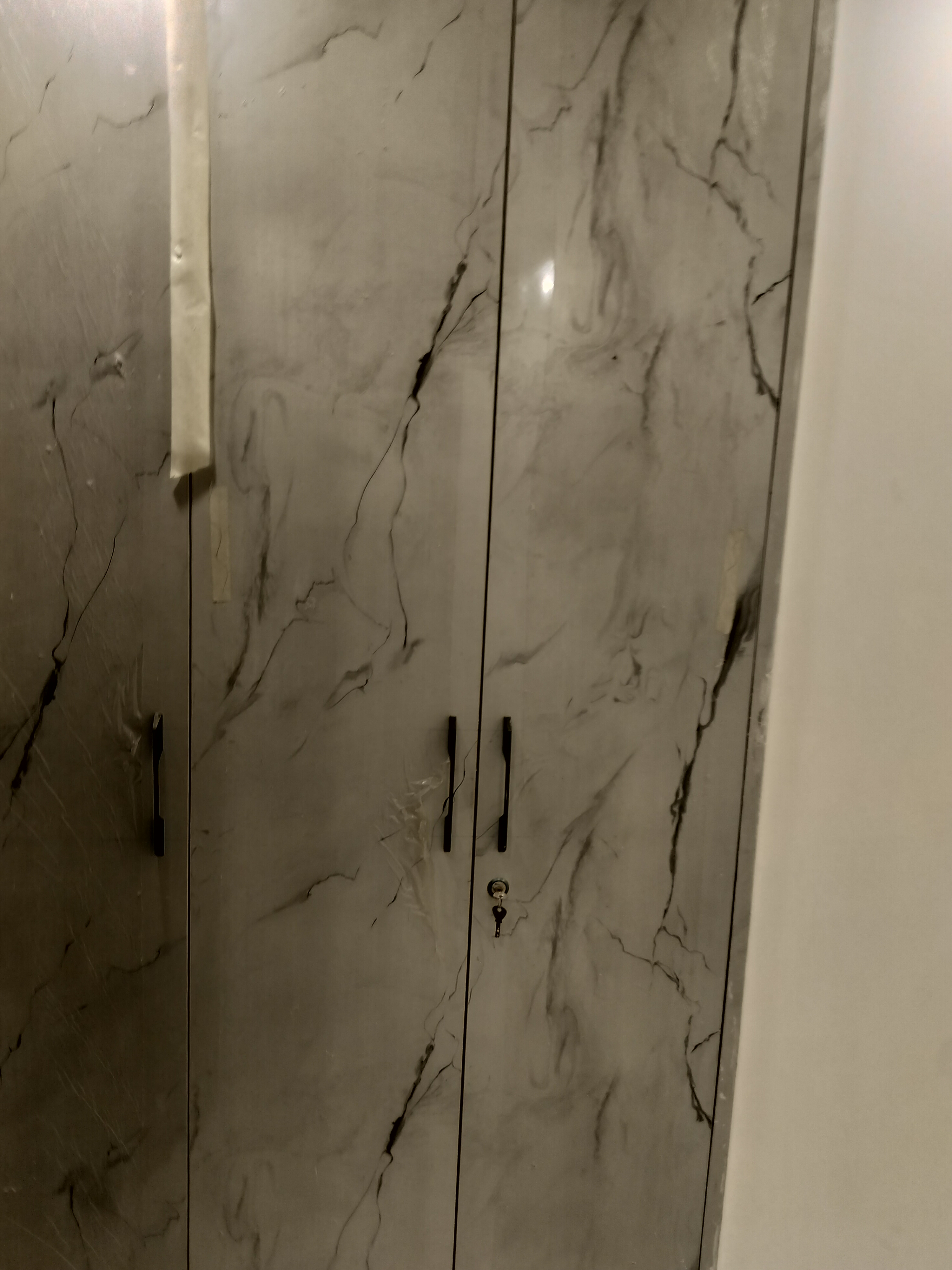 3 BHK Builder Floor For Rent in Sultanpur