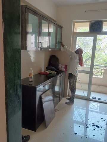 2 BHK Apartment For Rent in Hiranandani Estate Wellington, Ghodbunder Road