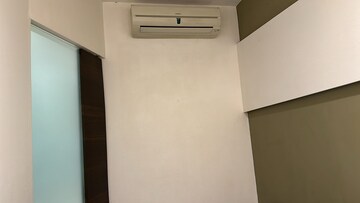   Office Space at Chembur – for Sale