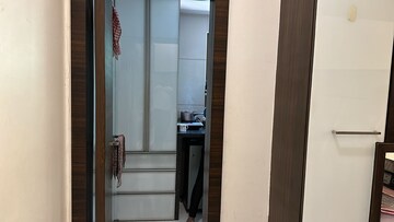 Team Area in  Office Space at Chembur – for Sale