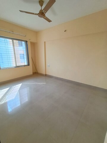 Bedroom in 2 BHK Apartment at Nandanvan Park Karve Nagar, Karve Nagar – for Sale