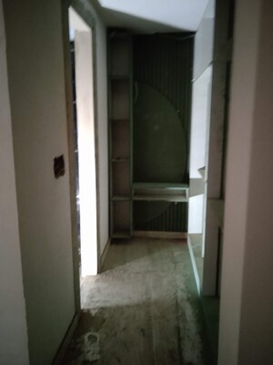  4 BHK Builder Floor at Rajendra Nagar – for Sale