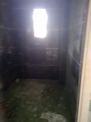 Bathroom in 4 BHK Builder Floor at Rajendra Nagar – for Sale