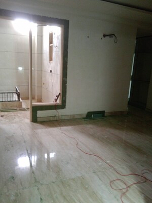 Room in 4 BHK Builder Floor at Rajendra Nagar – for Sale