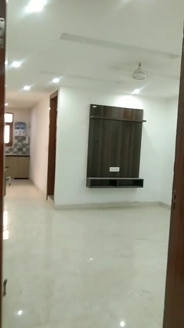 2 BHK Builder Floor For Sale in Mehrauli