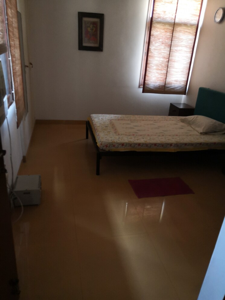 Living Room, nirman-apartments 2 Bedroom 1040 Sq.Ft. Apartment In Mayur Vihar Phase 1 Delhi 8595291