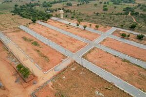  Land For Sale in Yacharam