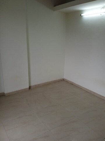 Master Bedroom in 2 BHK Apartment at Kothrud – for Rent