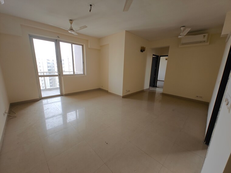 Room, m3m-woodshire 2 Bedroom 1366 Sq.Ft. Apartment In Sector 107 Gurgaon 8595308