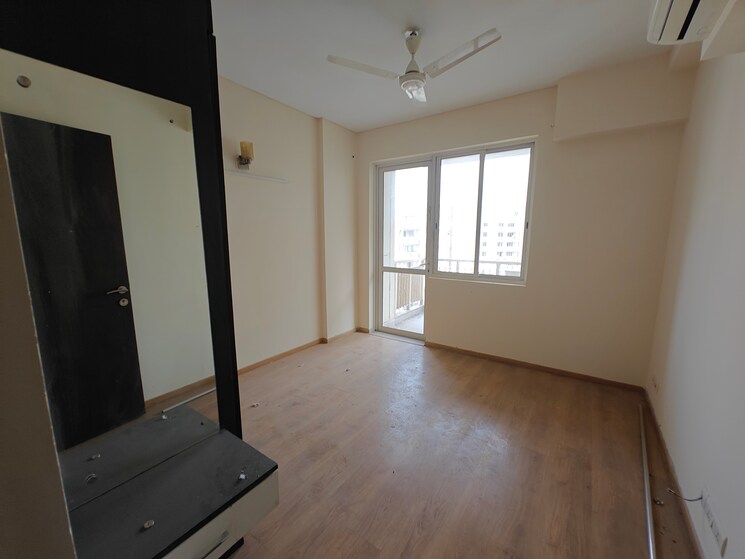 Room, m3m-woodshire 2 Bedroom 1366 Sq.Ft. Apartment In Sector 107 Gurgaon 8595308