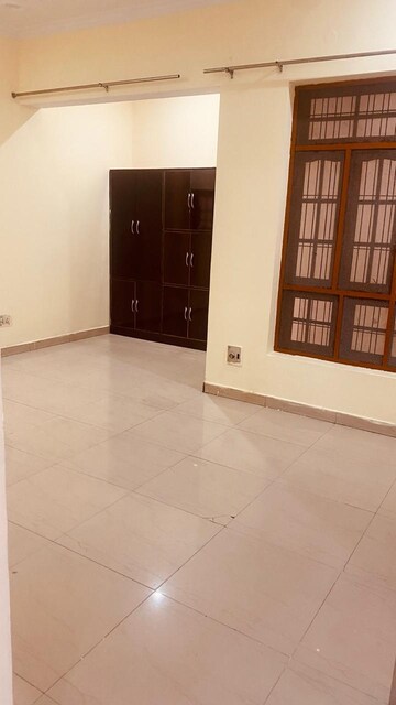 2 BHK Independent House For Rent in Gomti Nagar