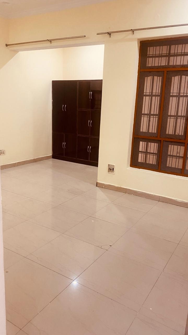 2 BHK Independent House For Rent in  Khargapur  Atal Chauraha