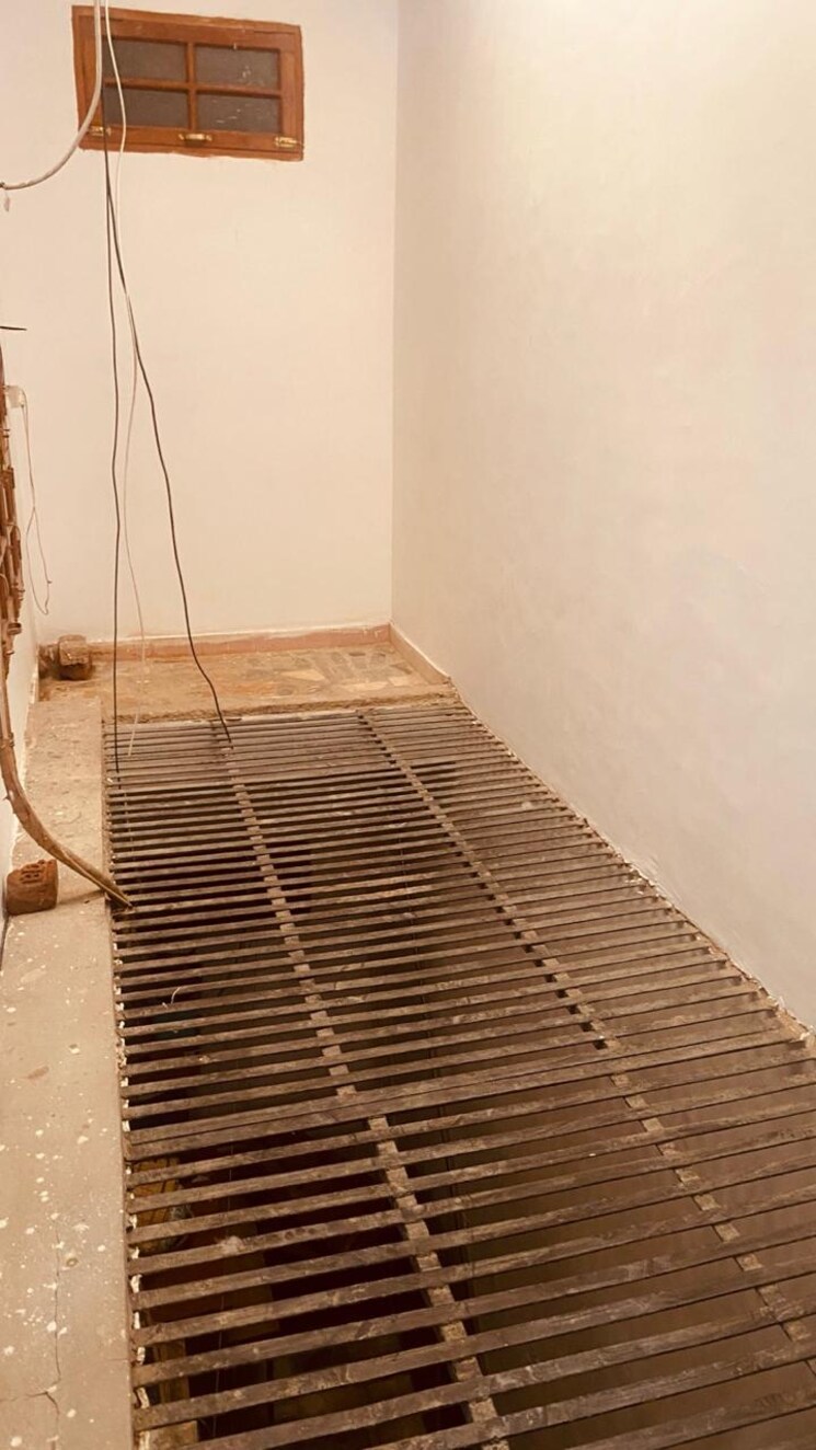 undefined, gomti nagar 2 Bedroom 1000 Sq.Ft. Independent House In Gomti Nagar Lucknow 8595313