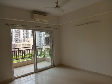 3 BHK Apartment For Rent in Adani Oyster Greens, Sector 102