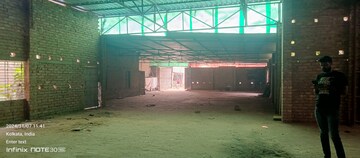  Warehouse For Rent in Boral