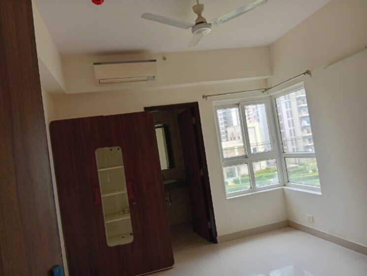 undefined, adani-oyster-greens 3 Bedroom 1689 Sq.Ft. Apartment In Sector 102 Gurgaon 8595378