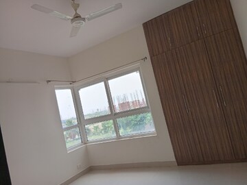 Furnished Amenities in 3 BHK Apartment at Adani Oyster Greens, Sector 102 – for Rent