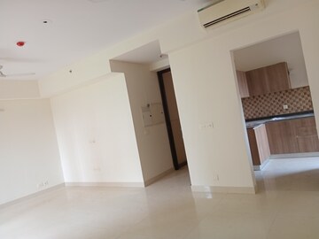 Room in 3 BHK Apartment at Adani Oyster Greens, Sector 102 – for Rent