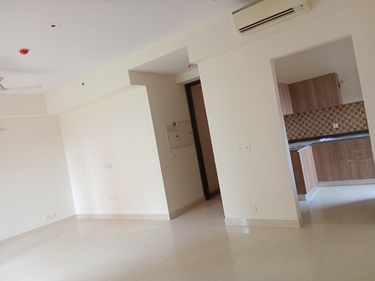 Room, adani-oyster-greens 3 Bedroom 1689 Sq.Ft. Apartment In Sector 102 Gurgaon 8595378