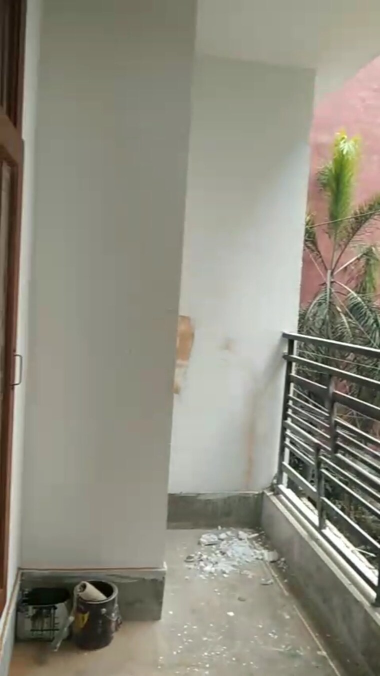 undefined, mehrauli 1 Bedroom 550 Sq.Ft. Builder Floor In Mehrauli Delhi 8595354