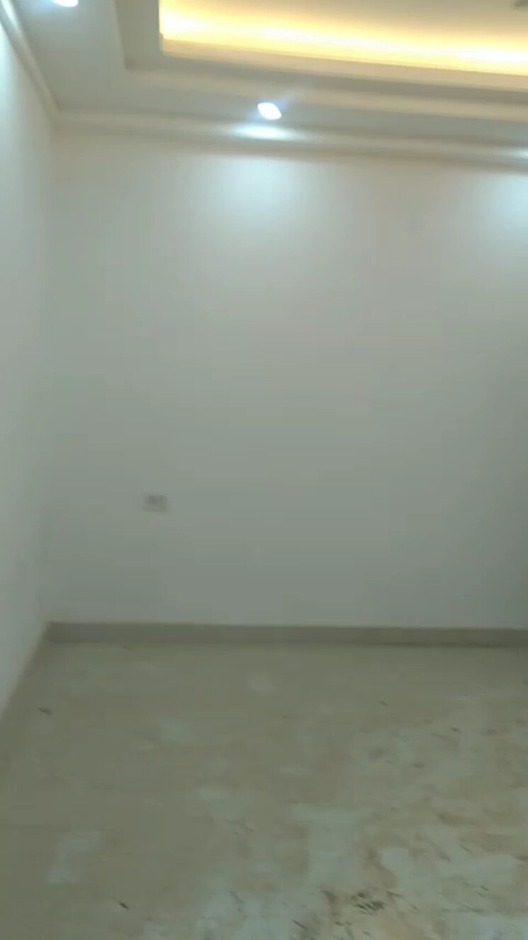 Room, mehrauli 1 Bedroom 550 Sq.Ft. Builder Floor In Mehrauli Delhi 8595354