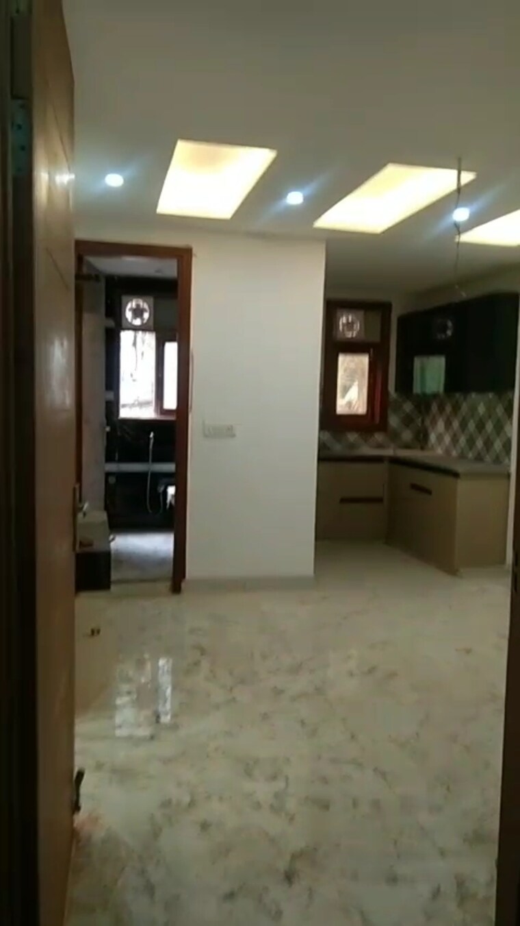 Room, mehrauli 1 Bedroom 550 Sq.Ft. Builder Floor In Mehrauli Delhi 8595354