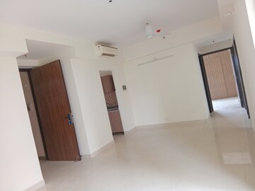 Room in 3 BHK Apartment at Adani Oyster Greens, Sector 102 – for Rent