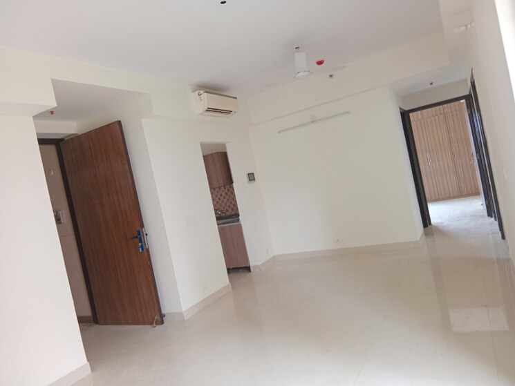 Room, adani-oyster-greens 3 Bedroom 1689 Sq.Ft. Apartment In Sector 102 Gurgaon 8595378