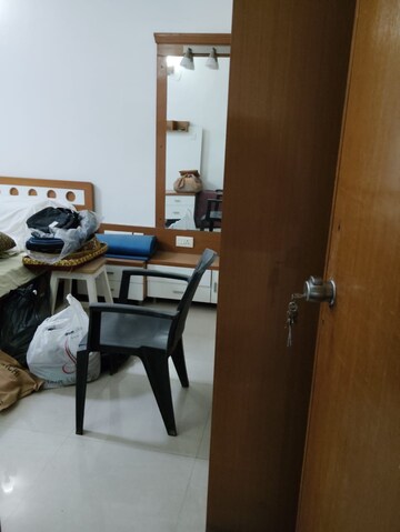  3 BHK Apartment at Ambawadi – for Rent