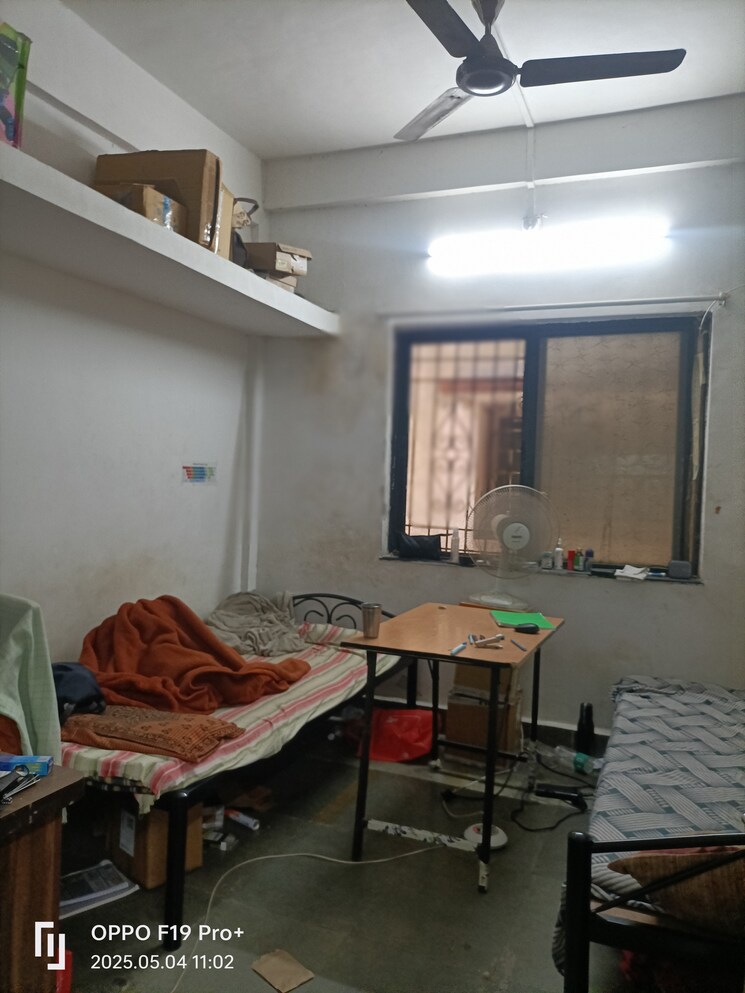 Living Room, karve nagar 2 Bedroom 900 Sq.Ft. Villa In Karve Nagar Pune 8595345