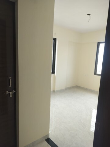 3 BHK Apartment For Rent in Chandshi