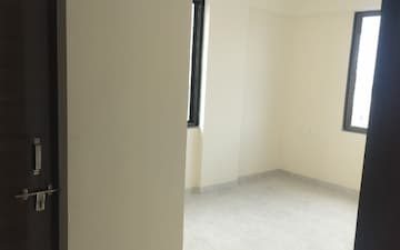 3 BHK Apartment For Rent in Chandshi