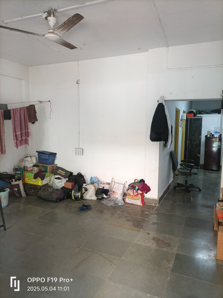  Parking, karve nagar 2 Bedroom 900 Sq.Ft. Villa In Karve Nagar Pune 8595345