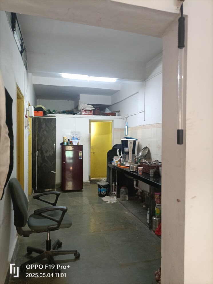 Living Room, karve nagar 2 Bedroom 900 Sq.Ft. Villa In Karve Nagar Pune 8595345