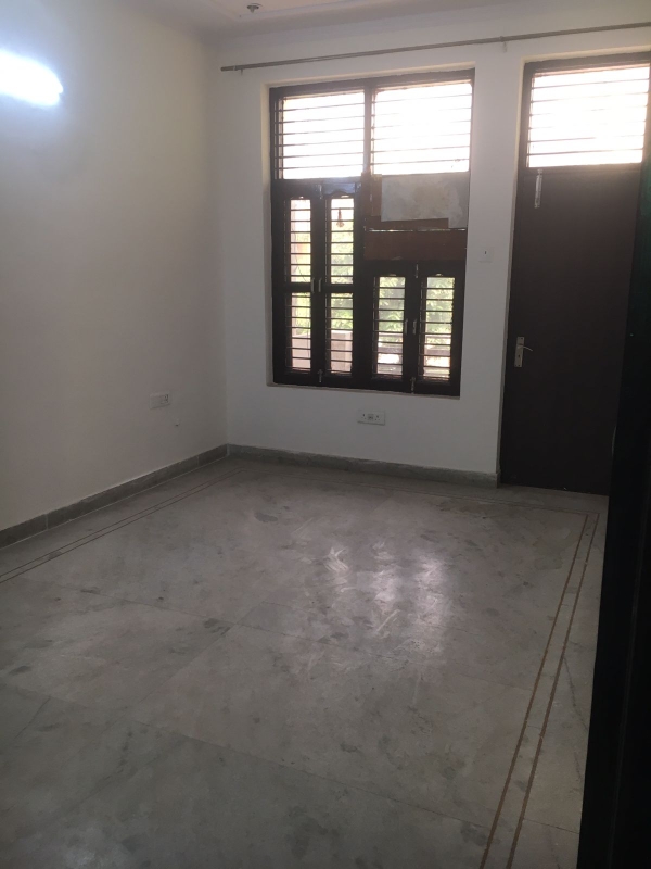 3 BHK Builder Floor For Rent in Sector 46