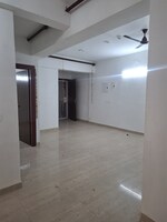 2.5 BHK + Study Room 1280 Sq.Ft. Apartment in Unnati Fortune The Aranya