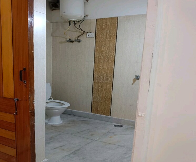 Room, new rajinder nagar 2 Bedroom 687 Sq.Ft. Independent House In New Rajinder Nagar Delhi 8595359