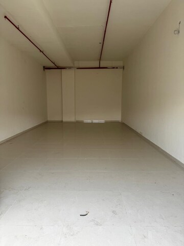  Shop For Rent in Yeolekar Mala