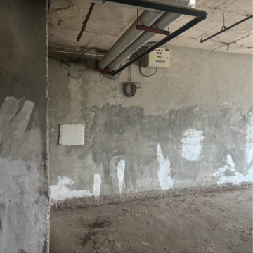  Office Space For Rent in Emaar The Palm Square, Sector 66