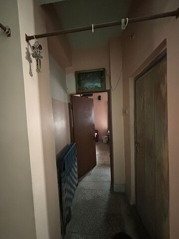 Room in 2 BHK Builder Floor at Behala Chowrasta – for Sale