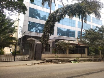  Land For Sale in Smv Layout