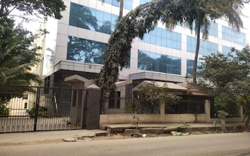 Land For Sale in Smv Layout