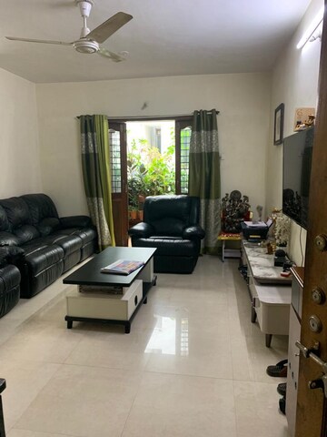 2 BHK Apartment For Rent in Vikram Gloriosa, Uday Baug