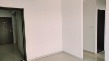 1 BHK Apartment For Rent in Chandak Nishchay Wing E, Borivali East