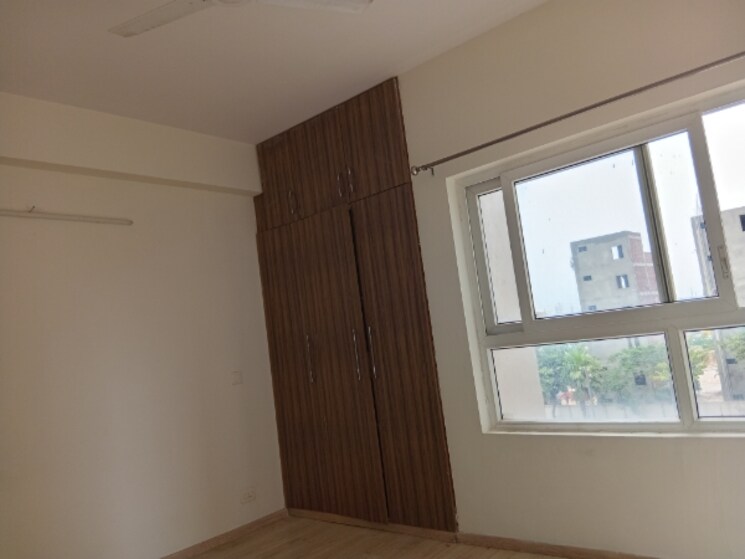 Room, adani-oyster-greens 3 Bedroom 1689 Sq.Ft. Apartment In Sector 102 Gurgaon 8595441