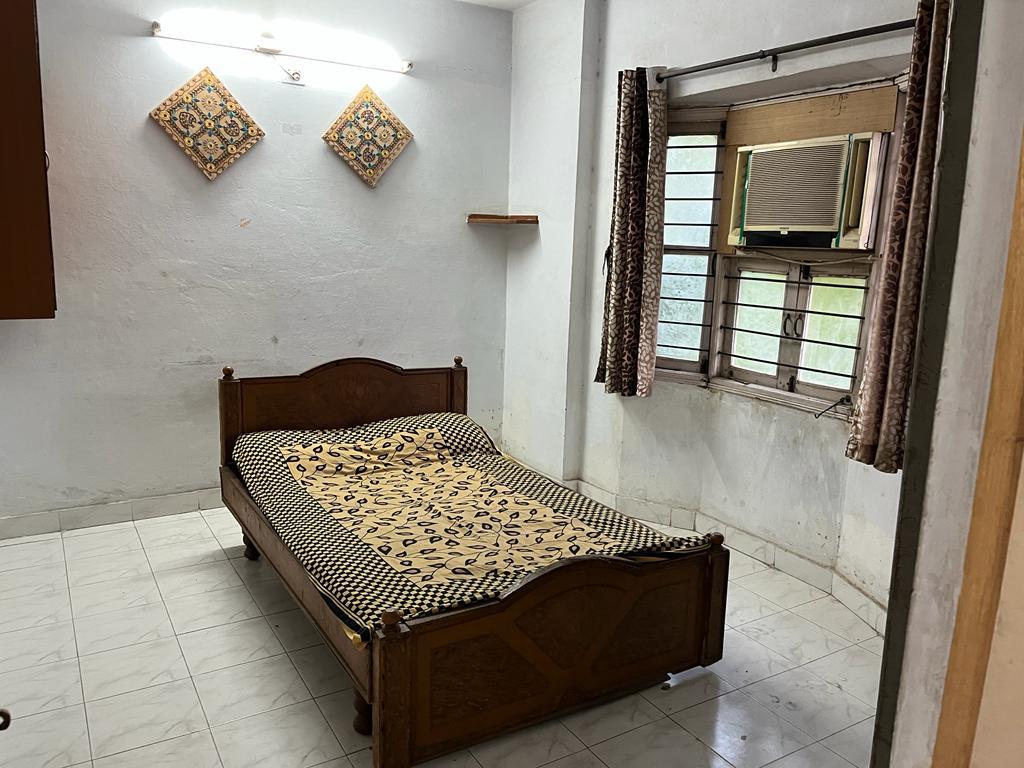 3 BHK Apartment For Rent in Ambawadi