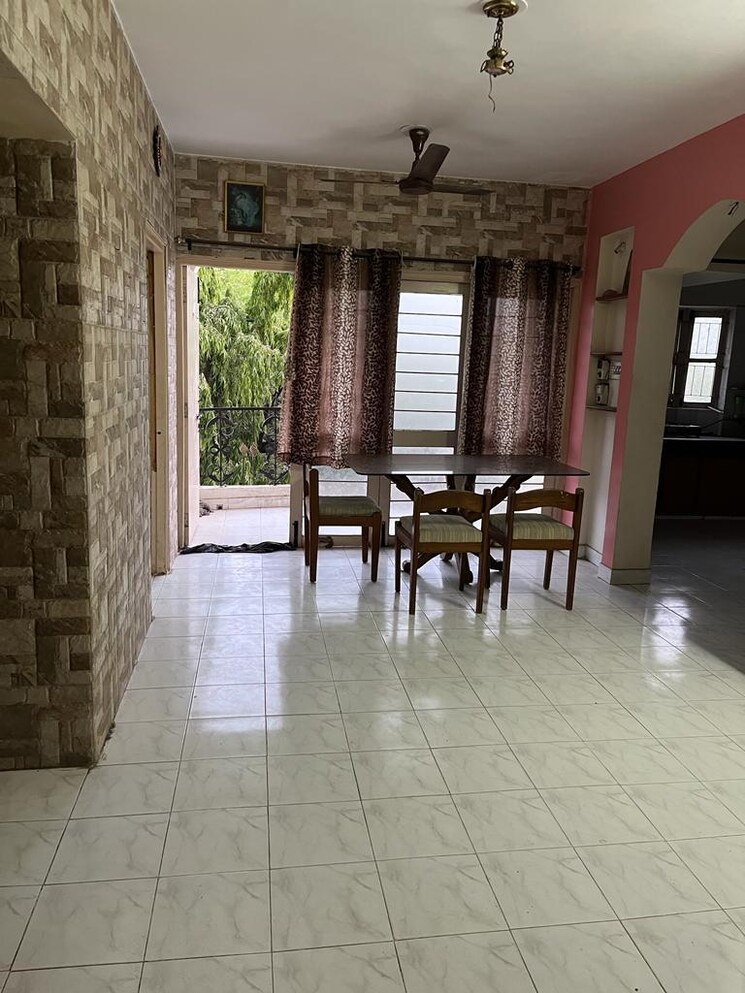 undefined, ambawadi 3 Bedroom 1340 Sq.Ft. Apartment In Ambawadi Ahmedabad 8595403